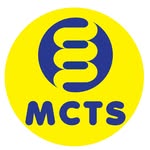 CELUP TEPUNG TERENGGANU | MCTS