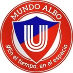 Mundo Albo