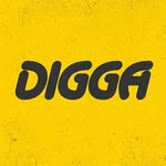 Digga AUS
