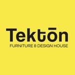 Tektōn