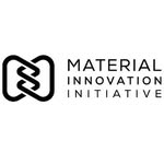Material Innovation Initiative