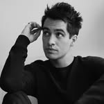 Brendon Urie