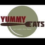 Yummy Eats