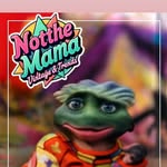 Notthemama