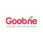 Goobne Chicken Malaysia