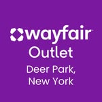 wayfairoutlet_deer_park_ny