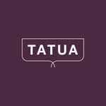Tatua Dairy Co.