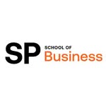 SP School of Business