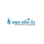 DR. RB Lavani