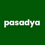 Pasadya Manila