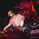 Dj OTTO