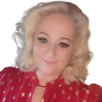 Fiona Ní Mhuirri