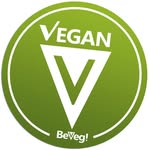 BeVeg - We Certify Vegan Ⓥ 🌱