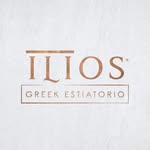 Ilios Restaurante