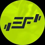 EliteFit RD
