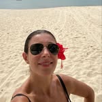 Daniela Horeanga(Biscuit)