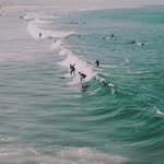 smartwavelessons2.0