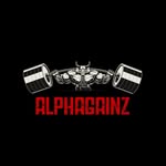 AlphaGainz LLC