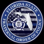 FOP Florida State Lodge