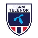 Alpinlandslaget