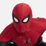 Aaron Alexandro | Replica Suit