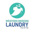 Western Modern LAUNDRY - Qatar
