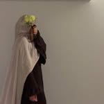 Tabarek | تبارك