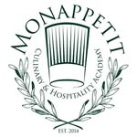 Monappetit Academy