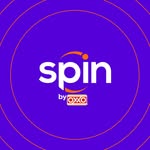 Spin by OXXO