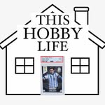 This Hobby Life