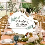 Il Podere di Binse