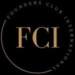 Founders Club International