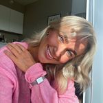 Anne Sørlie Røkkum