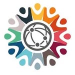 Global Co Lab Network