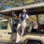 Lenkie Dikotope