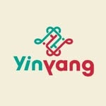 YINYANG DIMSUM