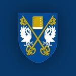 Brighton College Dubai