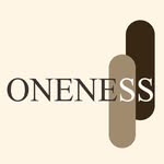 Oneness Hair Salon