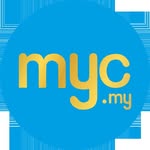 MYC! News