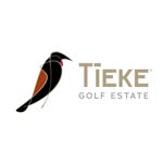 Tieke Golf Estate