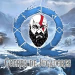 Guerra De Jugadores