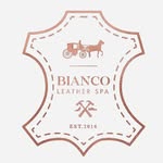 Bianco Leather Spa  بيانكو ™️