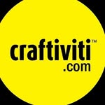 Craftiviti - Craft Kits, Materials & Aromas for Makers