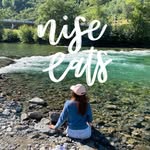 nise | honest food reviews