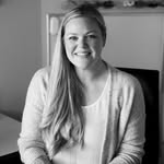 Jamie Watson, LMFT, RPT-S™