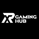 RX GAMING HUB