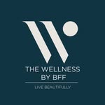 The Wellness by BFF