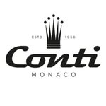Conti Espresso Machines