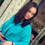 Nicoleta Narcisa Ciobanu