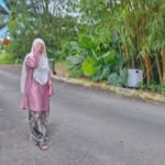 Afra Munirah Azman